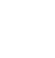 XKOA 辦公系統(tǒng)
